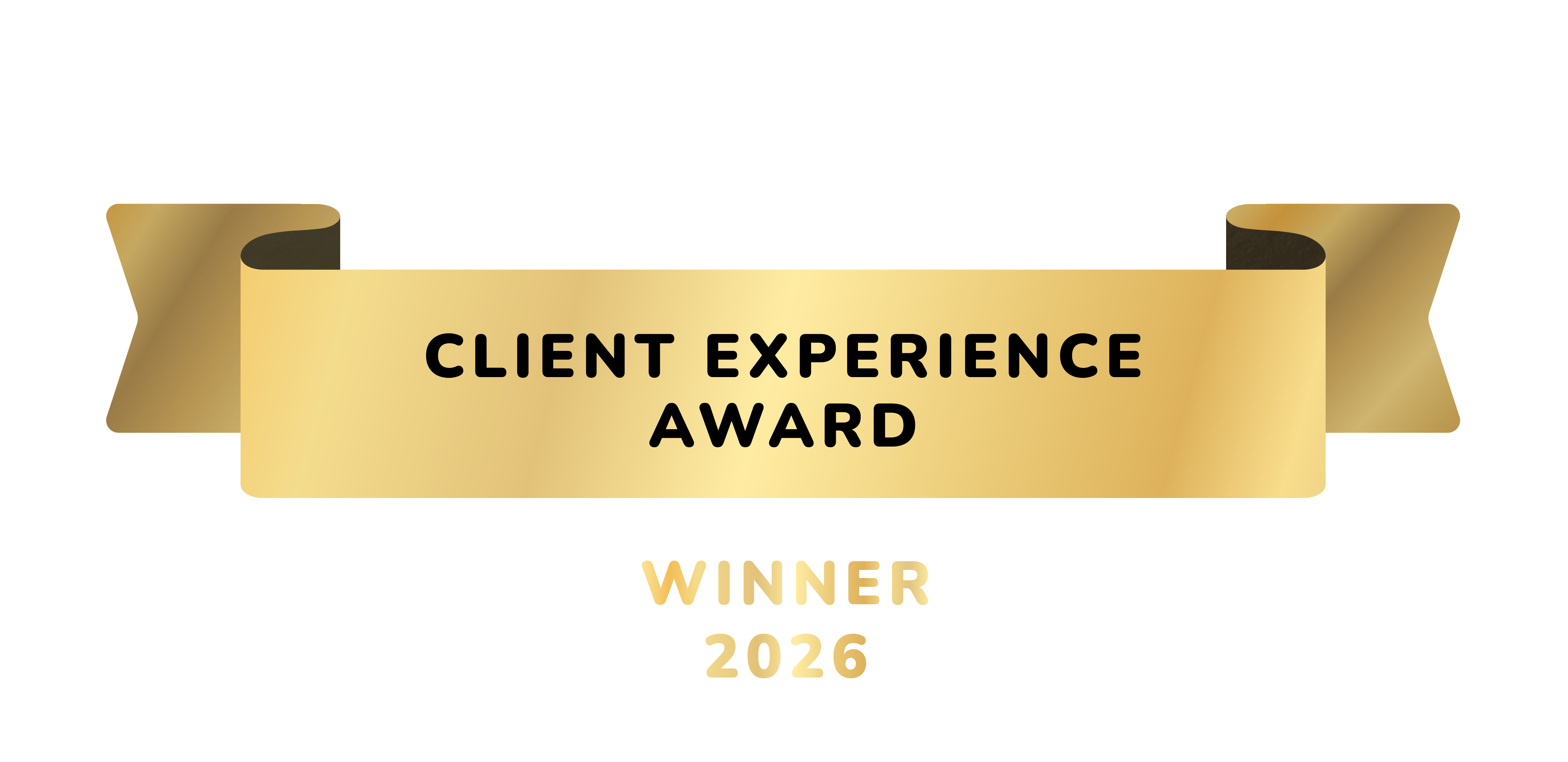 VouchedFor